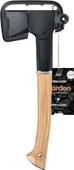 Fiskars 1051144 Ahşap Saplı Norden Balta N12 - 2