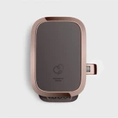 Karaca Çaysever Robotea Pro Connect 4 İn 1 Walnut Brown - 4