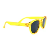 Obb Sunglasses VG1070 C76 Çocuk Güneş Gözlüğü - 5