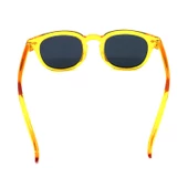 Obb Sunglasses VG1070 C76 Çocuk Güneş Gözlüğü - 4