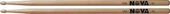 Vic Firth Nova 5A Baget (Çift) - 1