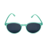 Obb Sunglasses VG1069 C55 Çocuk Güneş Gözlüğü - 1