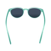 Obb Sunglasses VG1069 C55 Çocuk Güneş Gözlüğü - 4