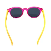 Obb Sunglasses VG1058 C80 Çocuk Güneş Gözlüğü - 4