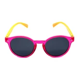 Obb Sunglasses VG1058 C80 Çocuk Güneş Gözlüğü - 1