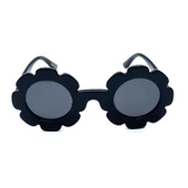 Obb Sunglasses MOD1076 C6 Çocuk Güneş Gözlüğü thumbnail 1