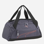 Puma Fundamentals Sports Bag M 09033304 - 1