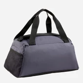 Puma Fundamentals Sports Bag M 09033304 - 2