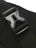 JACK JONES Erkek Freebag 12263790 - 2