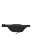 JACK JONES Erkek Freebag 12263790 - 4