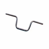 Honda CBF 150 Direksiyon - CBF 150 Gidon - 1