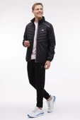 LUMBERJACK ML DEXT 1STYLE1 4PR ERKEK İNE MEVSİMLİK MONT - 4