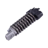 Kmtmak StIhl Ms341/361 Üst Kol Amortisörü thumbnail 4