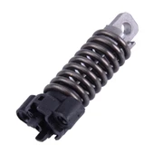 Kmtmak StIhl Ms341/361 Üst Kol Amortisörü thumbnail 1