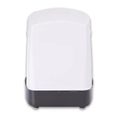 FLOSOFT SOFTLINE PEÇETELİK F053 - 3
