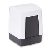 FLOSOFT SOFTLINE PEÇETELİK F053 - 1
