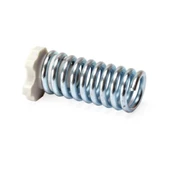 Kmtmak Stıhl Ms341/361 Alt Yay Amortisörü thumbnail 1