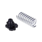 Kmtmak Stıhl Ms341/361 Alt Yay Amortisörü thumbnail 3