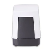 FLOSOFT SOFTLINE PEÇETELİK F053 - 2