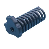 Kmtmak Stıhl Ms341/361 Alt Yay Amortisörü thumbnail 2