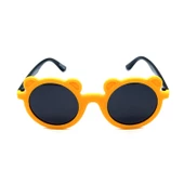 Obb Sunglasses MOD1077 C67 Çocuk Güneş Gözlüğü - 1