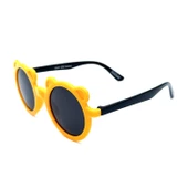 Obb Sunglasses MOD1077 C67 Çocuk Güneş Gözlüğü - 2