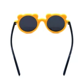 Obb Sunglasses MOD1077 C67 Çocuk Güneş Gözlüğü - 4