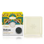 Phytoflora Bıttım Sabunu 125 gr - 1