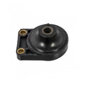 Kmtmak Stıhl Ms341/361 3 Vidalı Gövde Amortisörü thumbnail 2