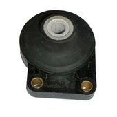 Kmtmak Stıhl Ms341/361 3 Vidalı Gövde Amortisörü thumbnail 3