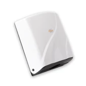 FLOSOFT Z KATLAMALI KAĞIT HAVLULUK 300’LÜ F070 - 1