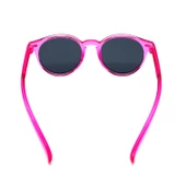 Obb Sunglasses VG1058 C44 Çocuk Güneş Gözlüğü thumbnail 4