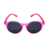 Obb Sunglasses VG1058 C44 Çocuk Güneş Gözlüğü thumbnail 1