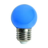 1w Led Top Gece Ampulü - 1