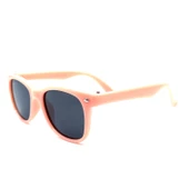Obb Sunglasses VG1044 C19 Çocuk Güneş Gözlüğü - 2