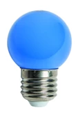 1w Led Top Gece Ampulü - 1