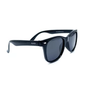 Obb Sunglasses VG1044 C6 Çocuk Güneş Gözlüğü - 5