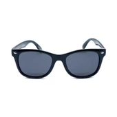 Obb Sunglasses VG1044 C6 Çocuk Güneş Gözlüğü - 1