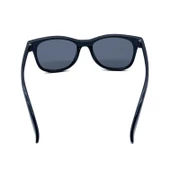 Obb Sunglasses VG1044 C6 Çocuk Güneş Gözlüğü - 4