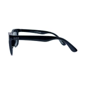Obb Sunglasses VG1044 C6 Çocuk Güneş Gözlüğü - 3
