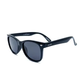 Obb Sunglasses VG1044 C6 Çocuk Güneş Gözlüğü - 2