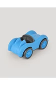Let's Be Child Yarış Arabam Tekli Kutulu KNZ-3782 - 9