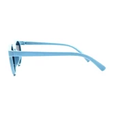 Obb Sunglasses MOD2045 CB3 Çocuk Güneş Gözlüğü - 3