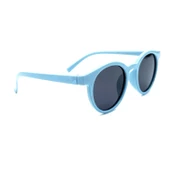 Obb Sunglasses MOD2045 CB3 Çocuk Güneş Gözlüğü - 5