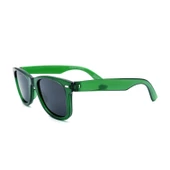 Obb Sunglasses VG1044 C28 Çocuk Güneş Gözlüğü thumbnail 2