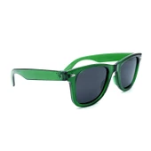 Obb Sunglasses VG1044 C28 Çocuk Güneş Gözlüğü thumbnail 5