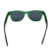 Obb Sunglasses VG1044 C28 Çocuk Güneş Gözlüğü thumbnail 4