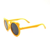 Obb Sunglasses MOD1077 C25 Çocuk Güneş Gözlüğü - 2