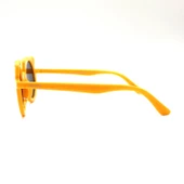 Obb Sunglasses MOD1077 C25 Çocuk Güneş Gözlüğü - 3