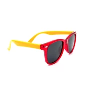 Obb Sunglasses VG1044 C69 Çocuk Güneş Gözlüğü - 5